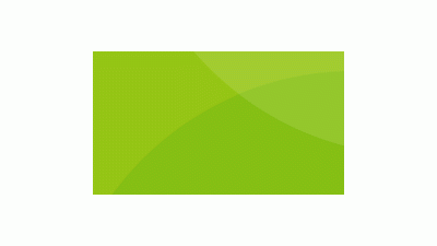 스킨명 : BS4-Basic-Gallery, 갤러리 게시판 입니다.