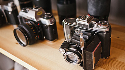 스킨명 : BS4-Basic-Webzine , 웹진형 게시판 입니다.